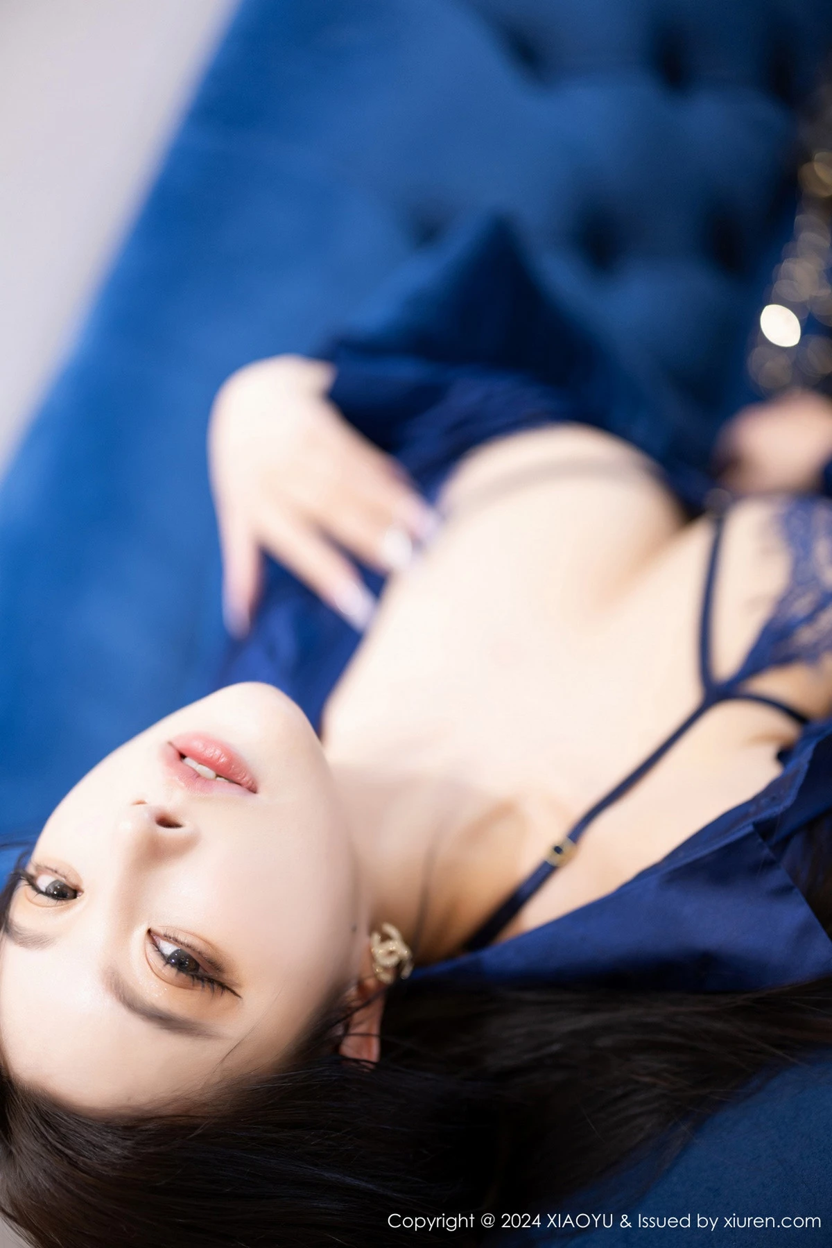 Xrmnw.Vip_杨晨晨_写真
