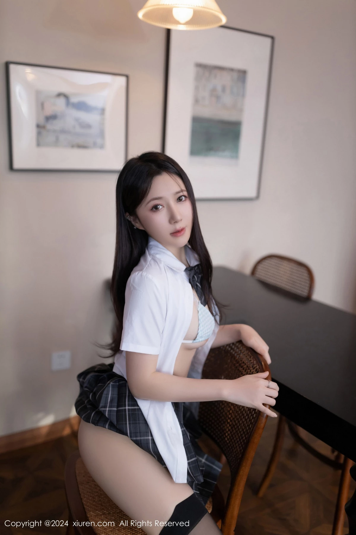 Xrmnw.Vip_鱼子酱_写真
