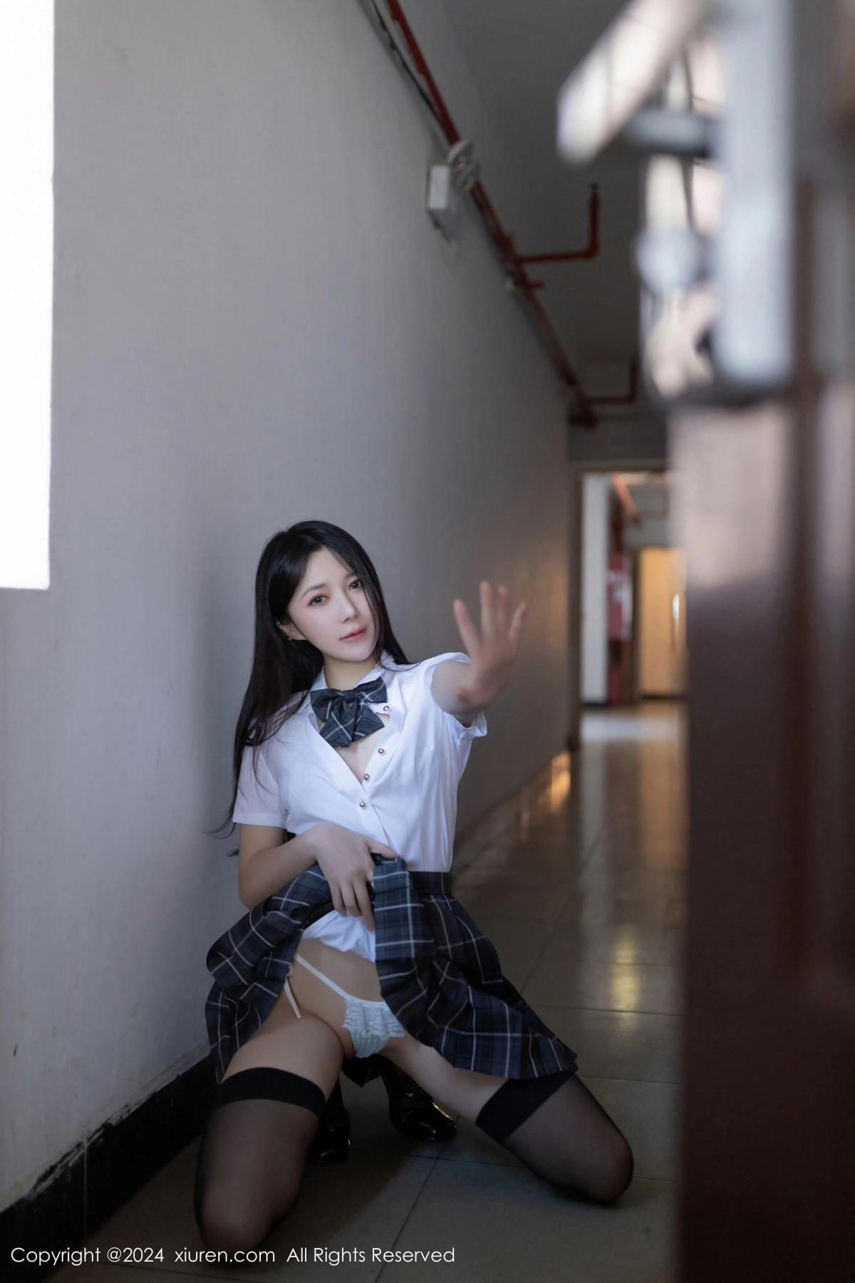 Xrmnw.Vip_鱼子酱_写真