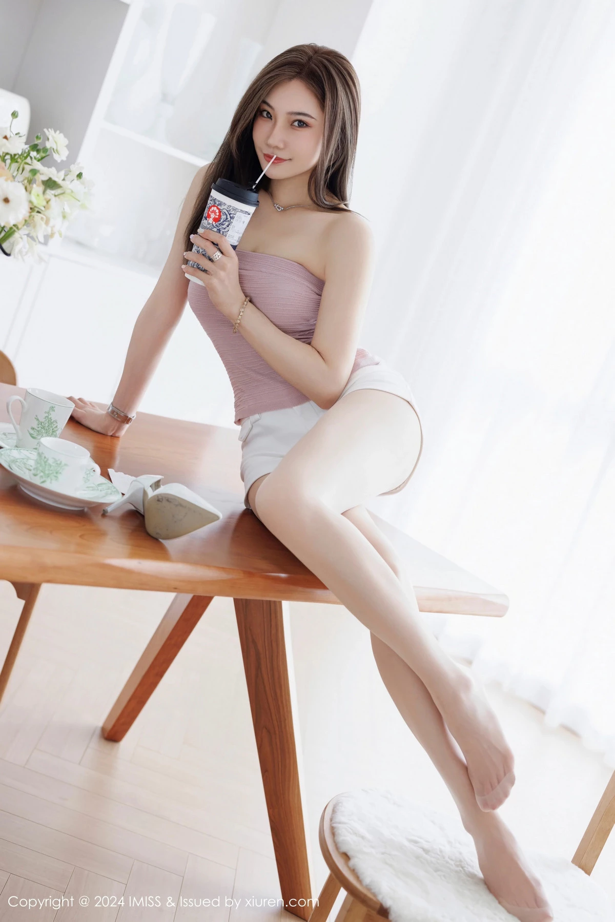 Xrmnw.Vip_小狐狸_写真