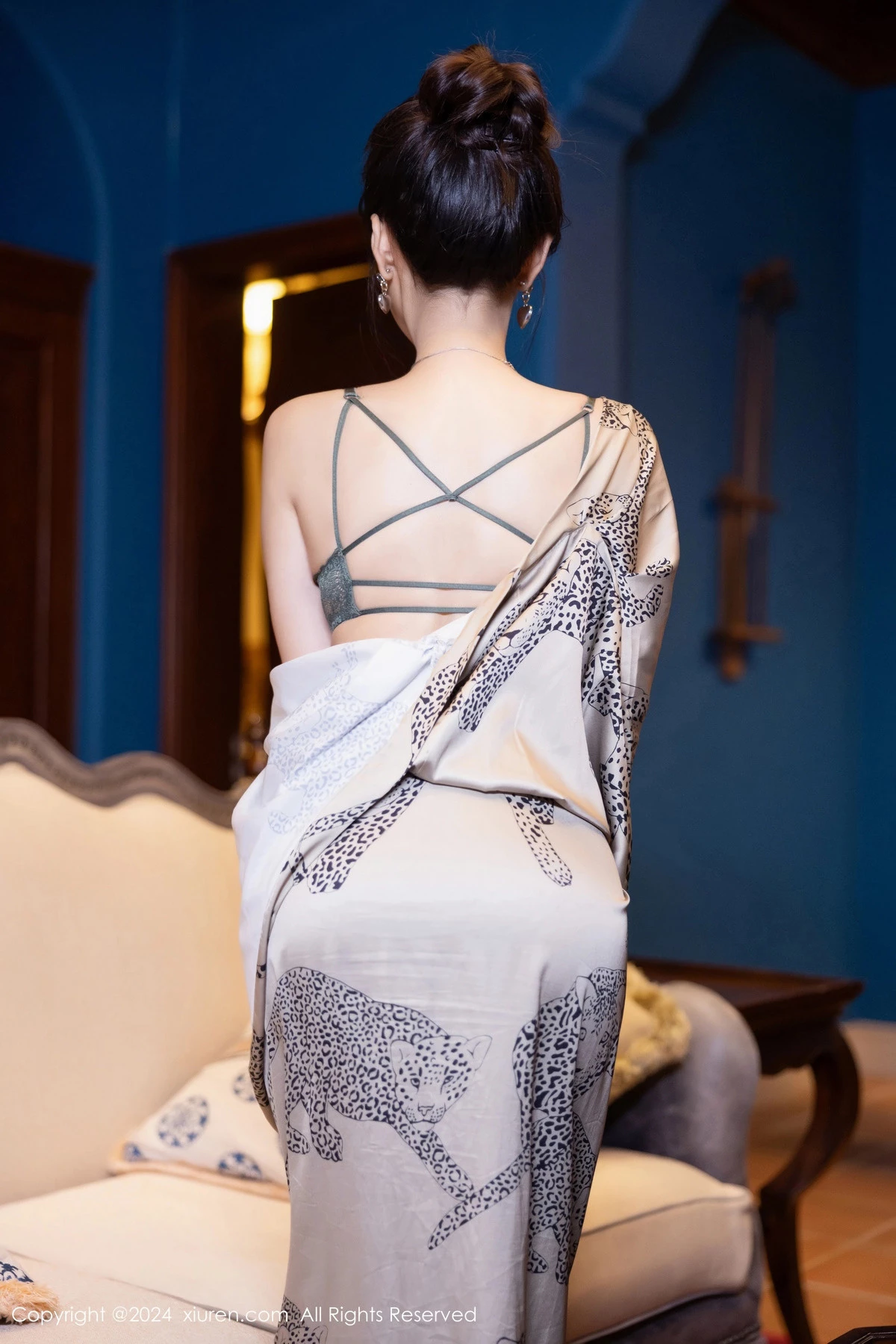 Xrmnw.Vip_王馨瑶_写真