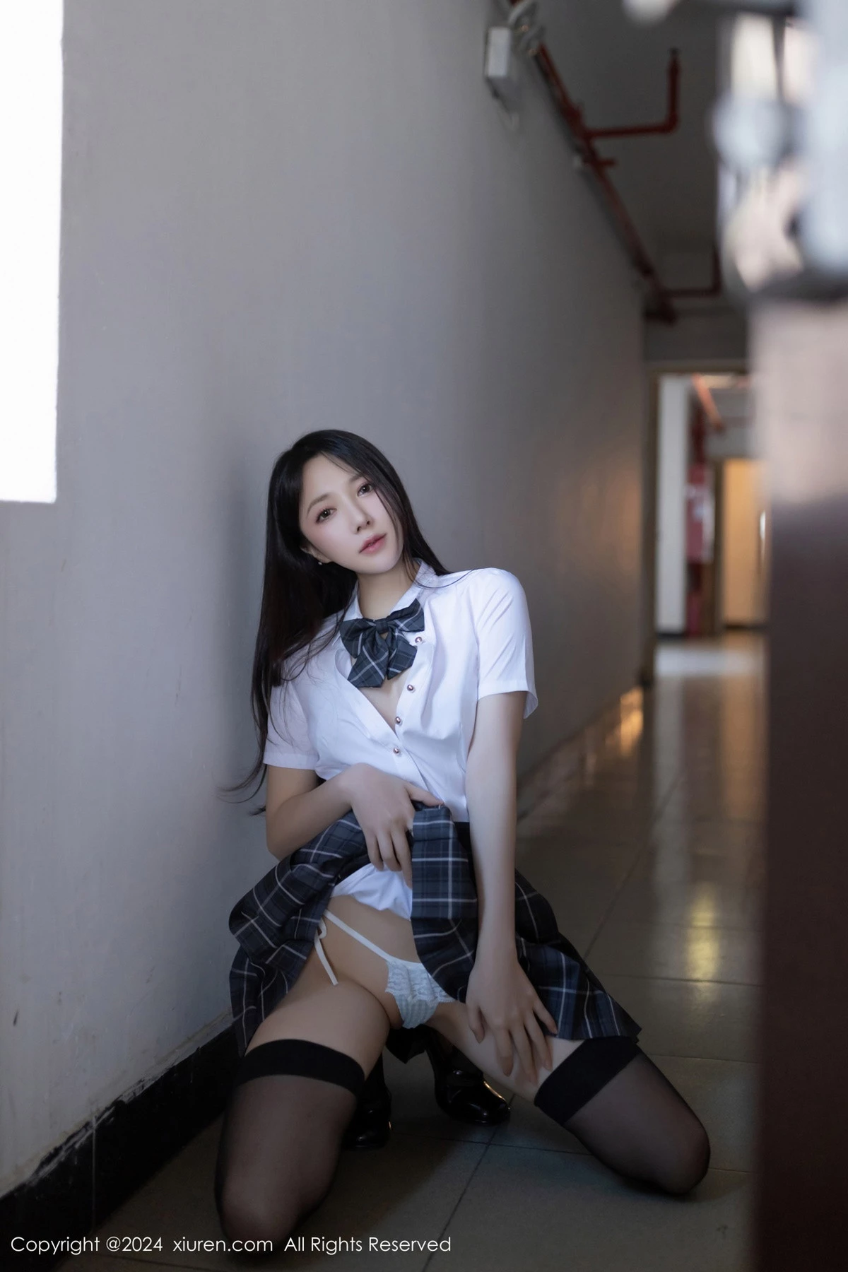 Xrmnw.Vip_鱼子酱_写真