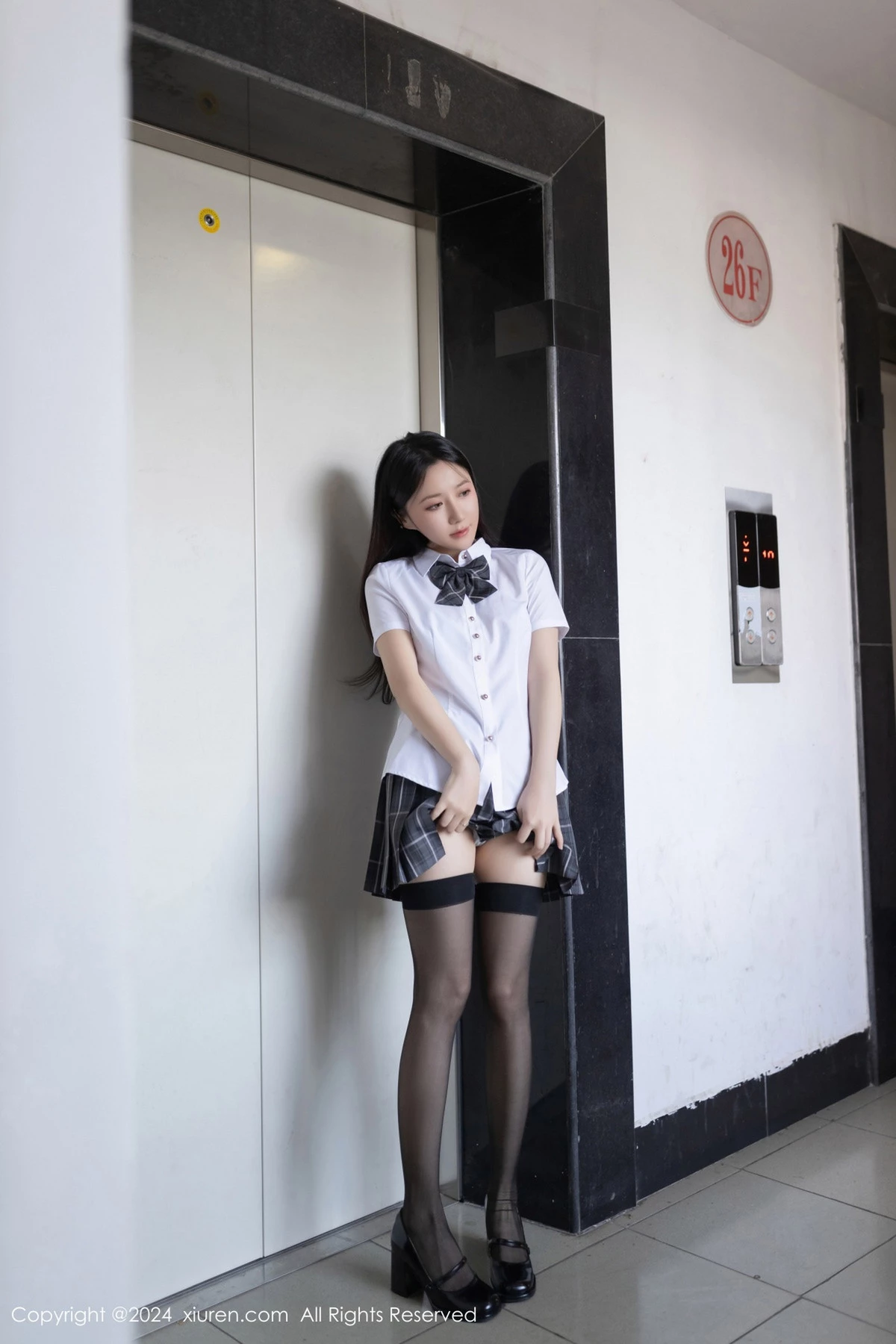 Xrmnw.Vip_鱼子酱_写真