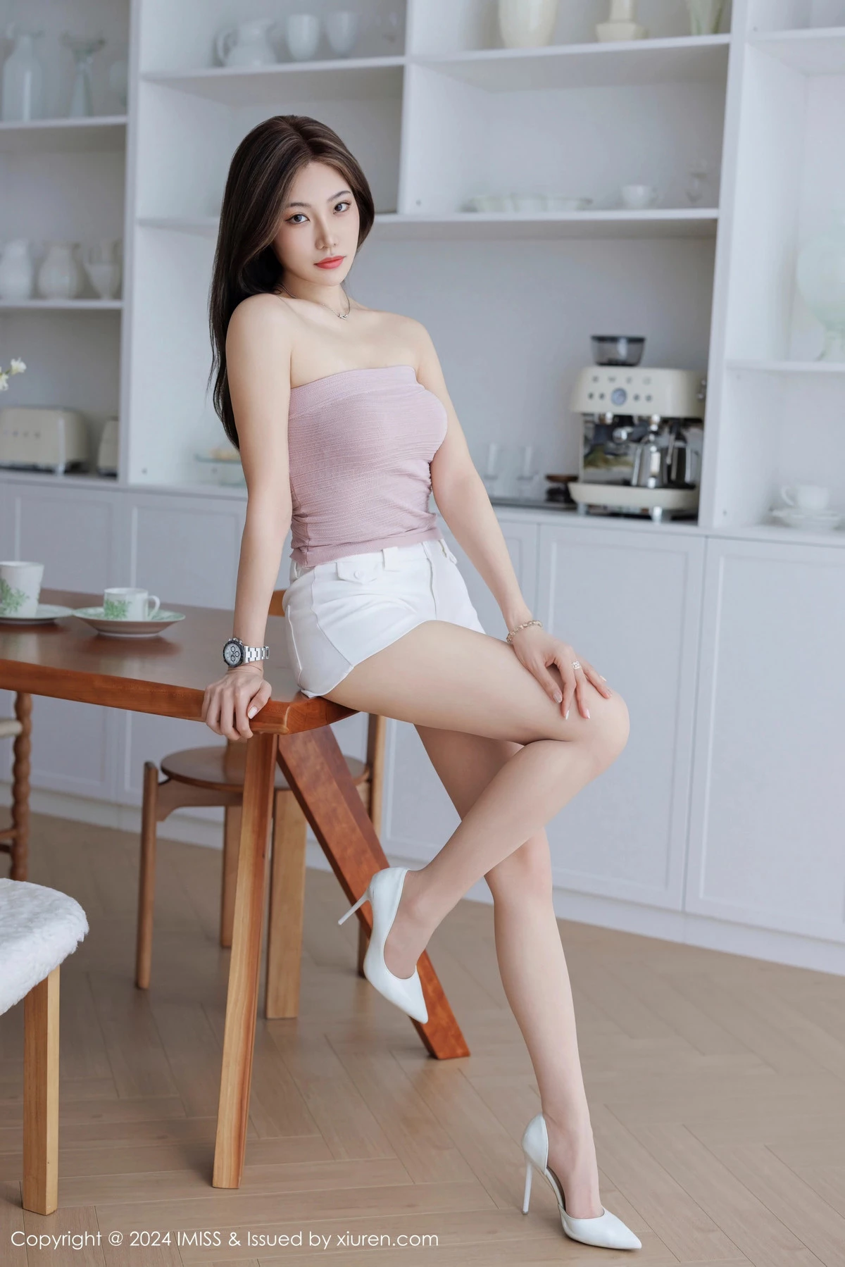 Xrmnw.Vip_小狐狸_写真