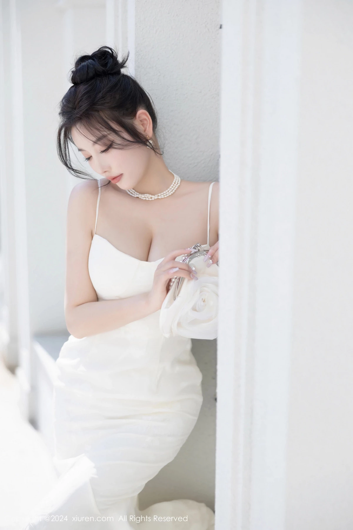Xrmnw.Vip_杨晨晨_写真