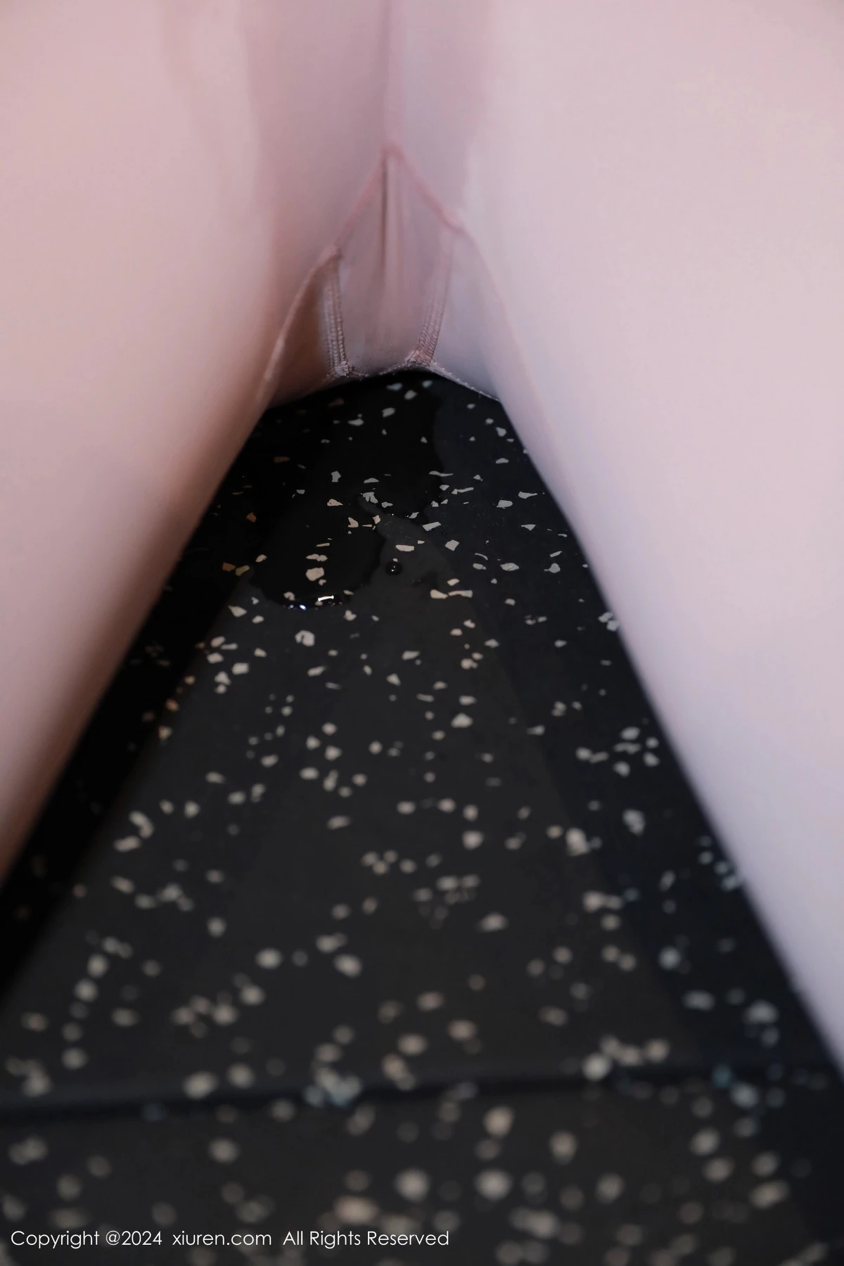 Xrmnw.Vip_大美妞儿_写真