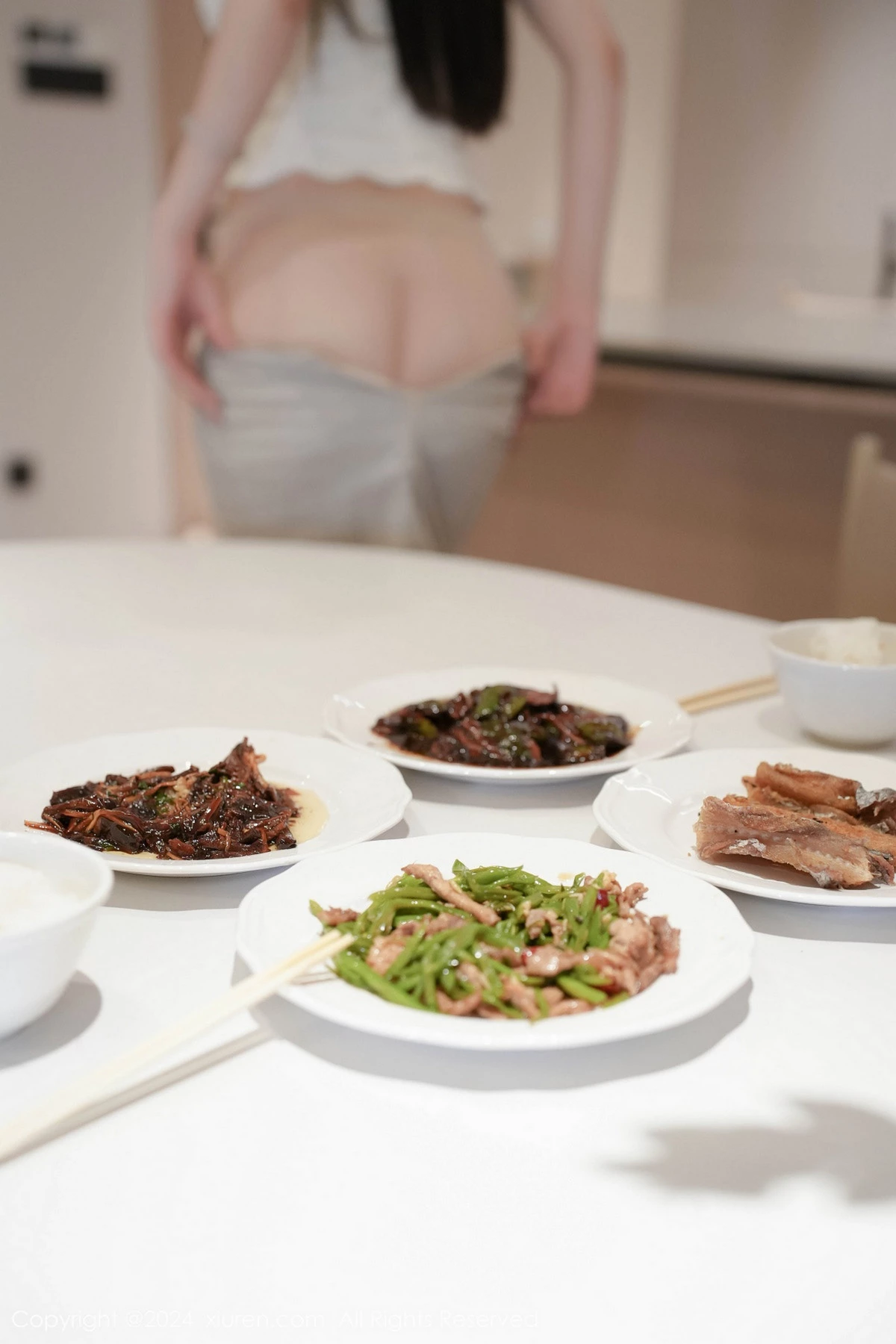 Xrmnw.Vip_晚苏_写真