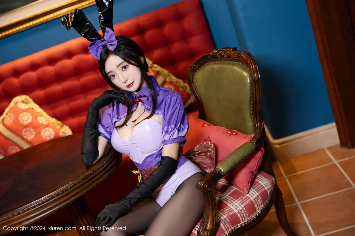 Xrmnw.Vip_王馨瑶_写真
