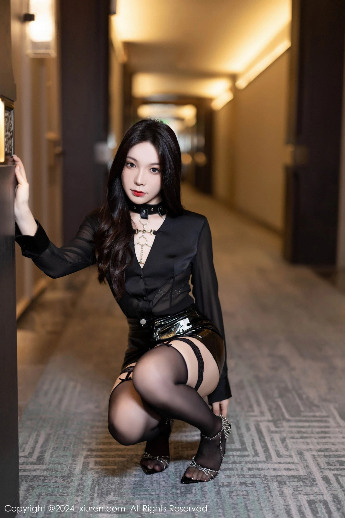 Xrmnw.Vip_徐莉芝_写真