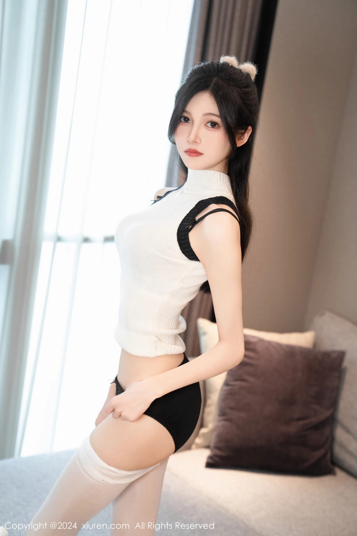 Xrmnw.Vip_程程程_写真
