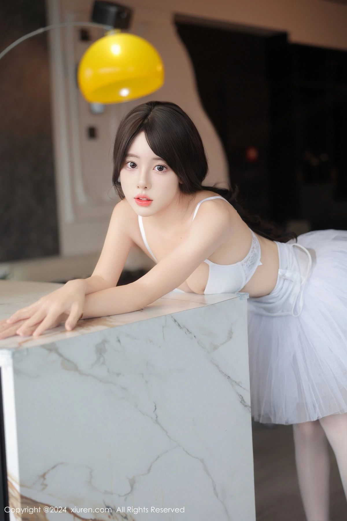 Xrmnw.Vip_桃妖夭_写真
