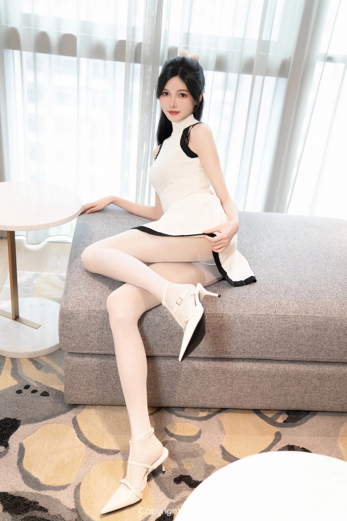 Xrmnw.Vip_程程程_写真