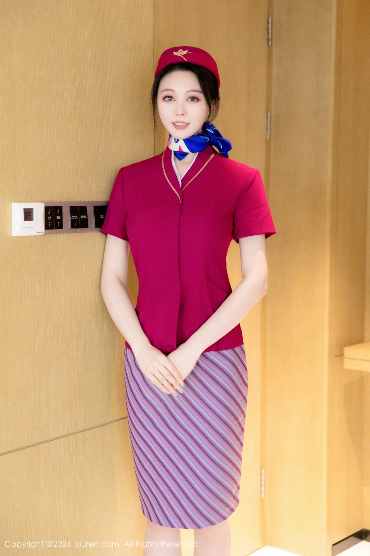 Xrmnw.Vip_清妙_写真