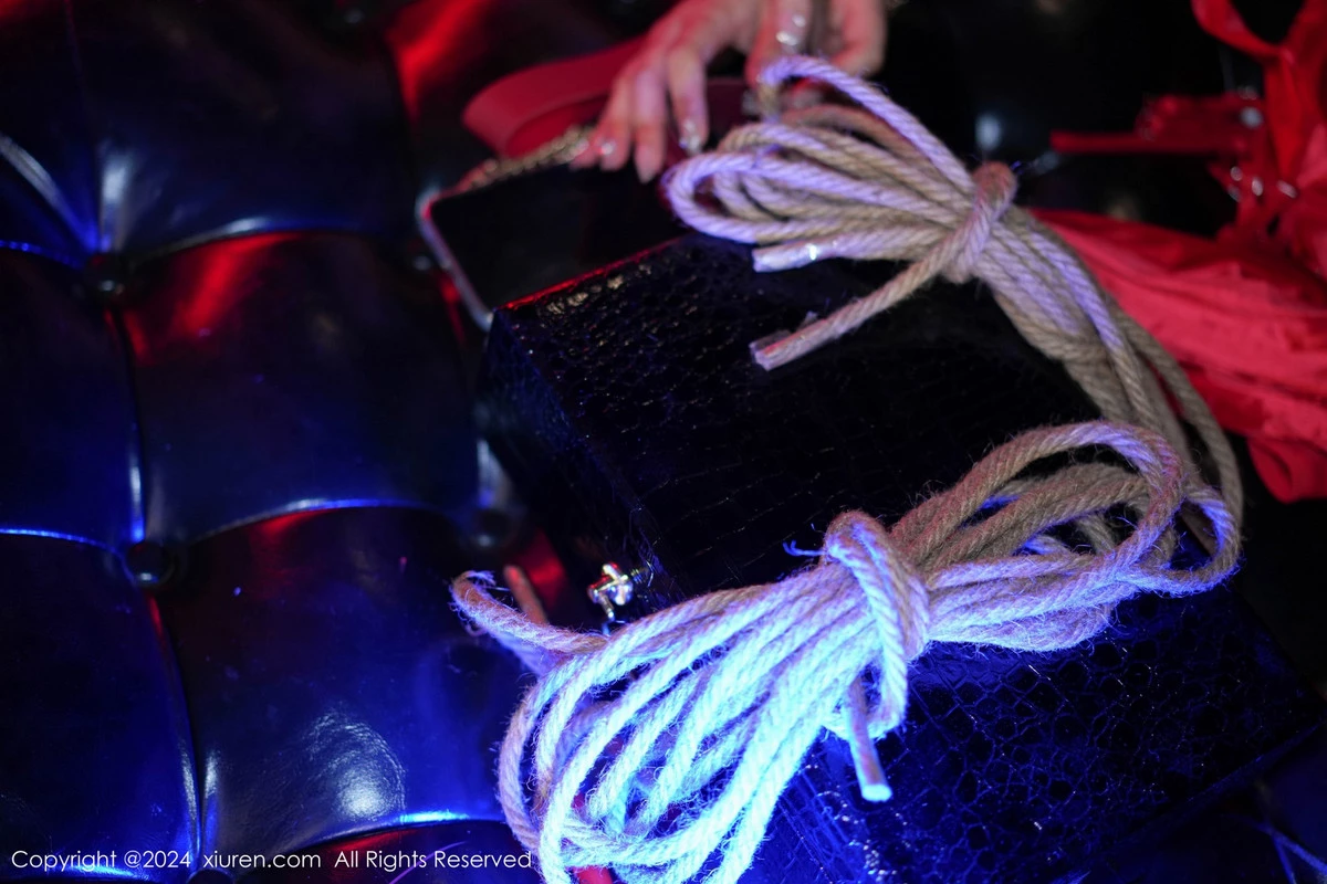 Xrmnw.Vip_阿姣_写真
