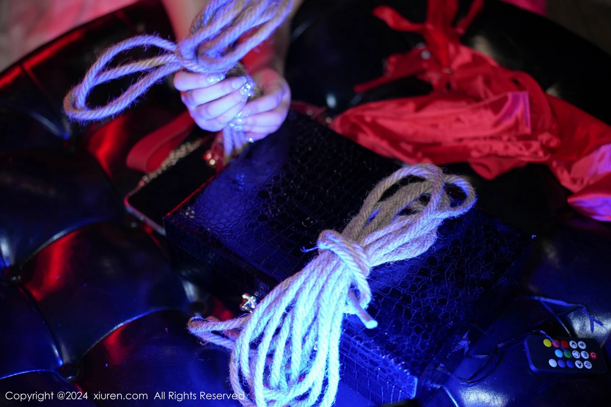Xrmnw.Vip_阿姣_写真