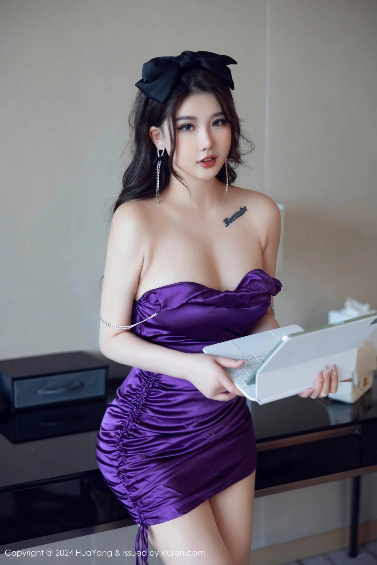 Xrmnw.Vip_小海臀_写真