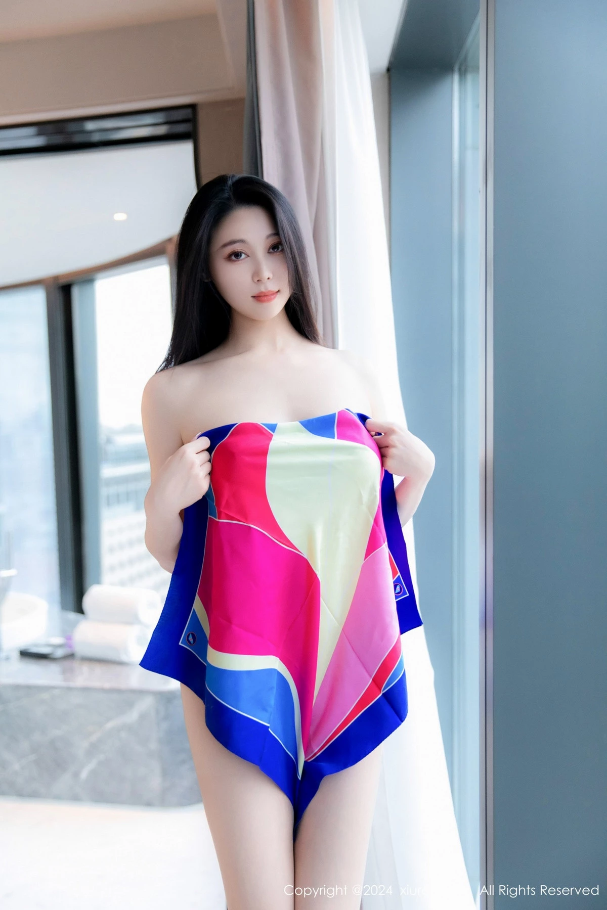 Xrmnw.Vip_清妙_写真