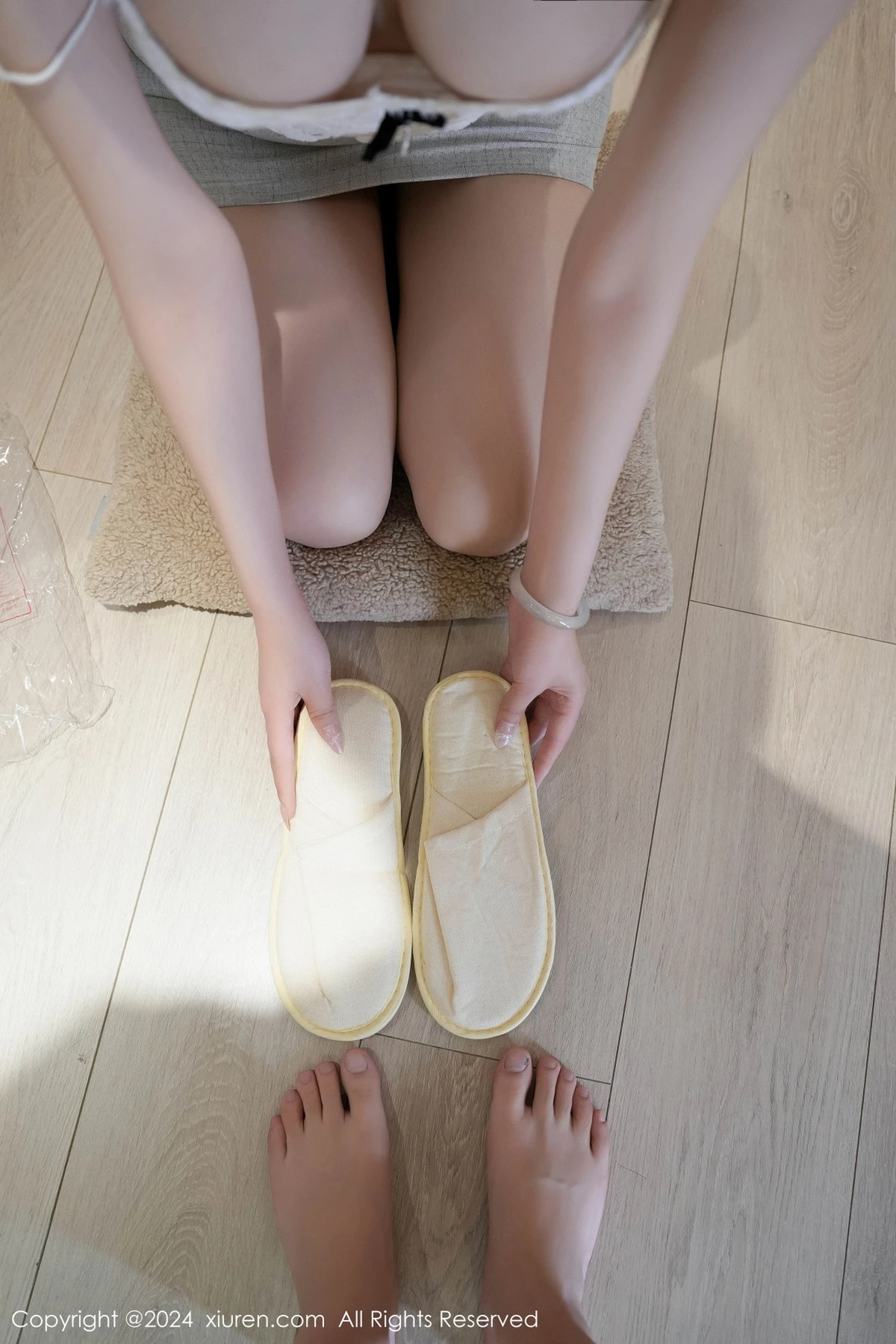 Xrmnw.Vip_晚苏_写真