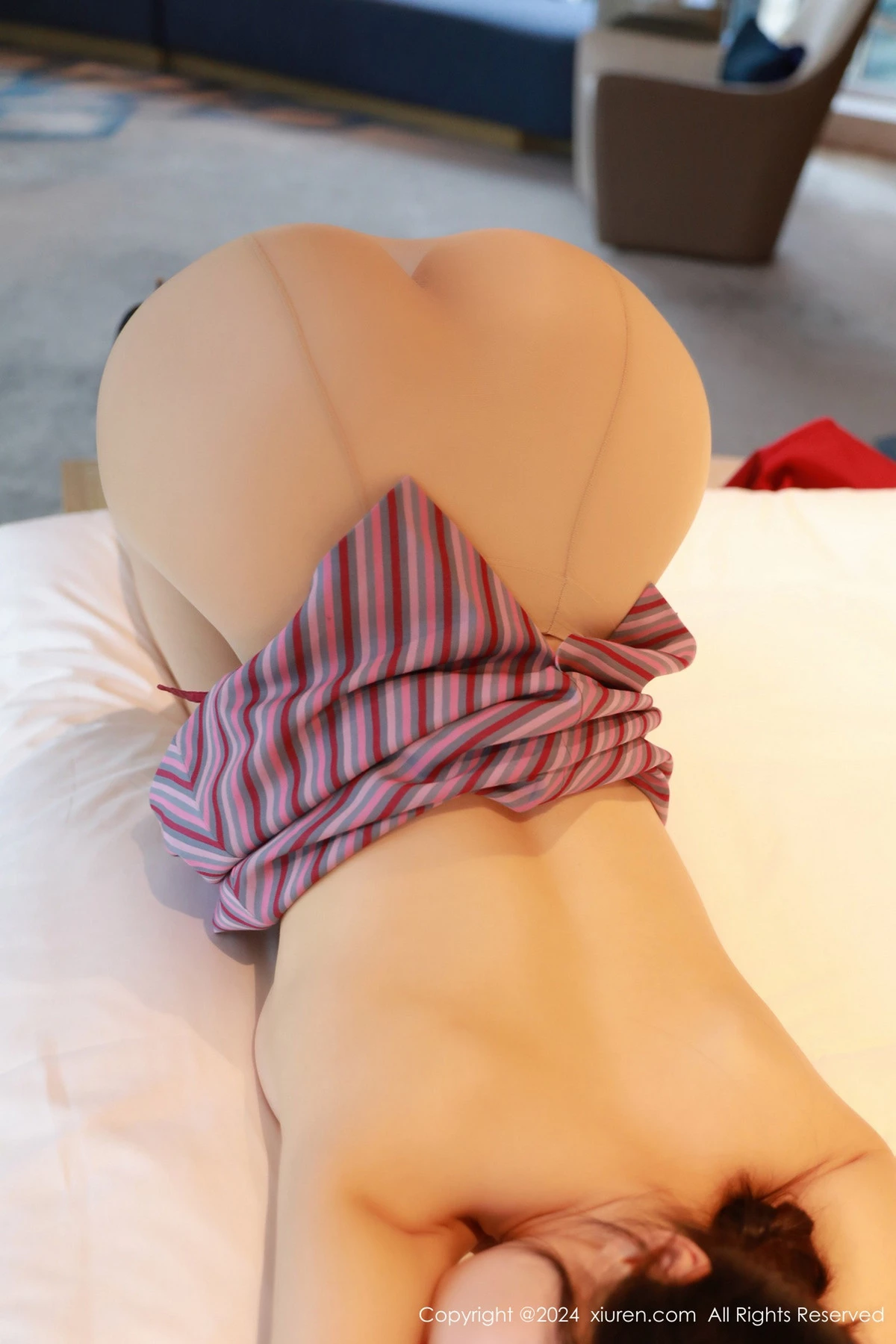 Xrmnw.Vip_清妙_写真