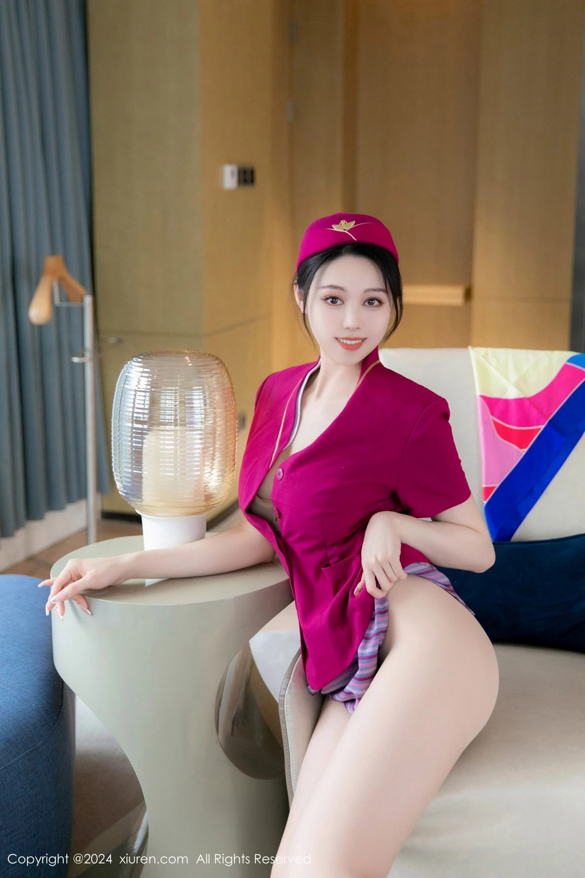 Xrmnw.Vip_清妙_写真