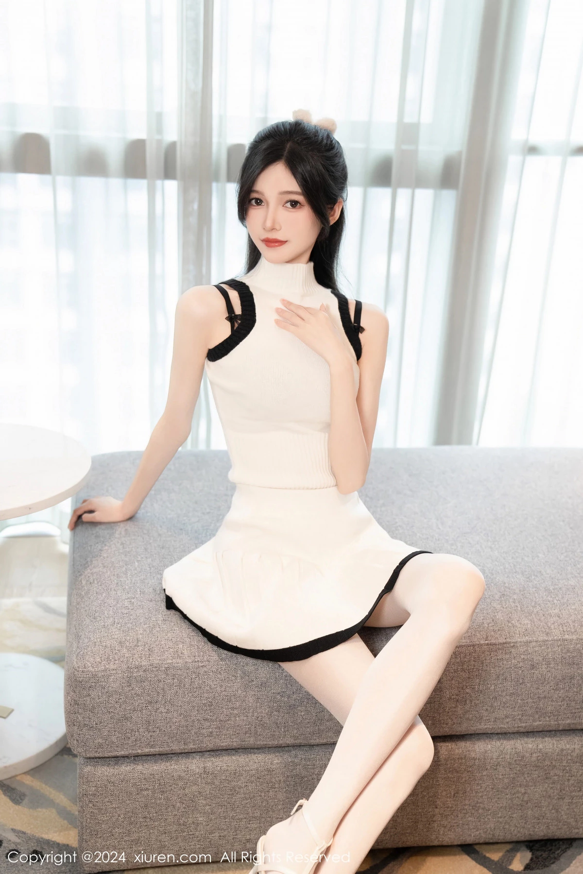 Xrmnw.Vip_程程程_写真