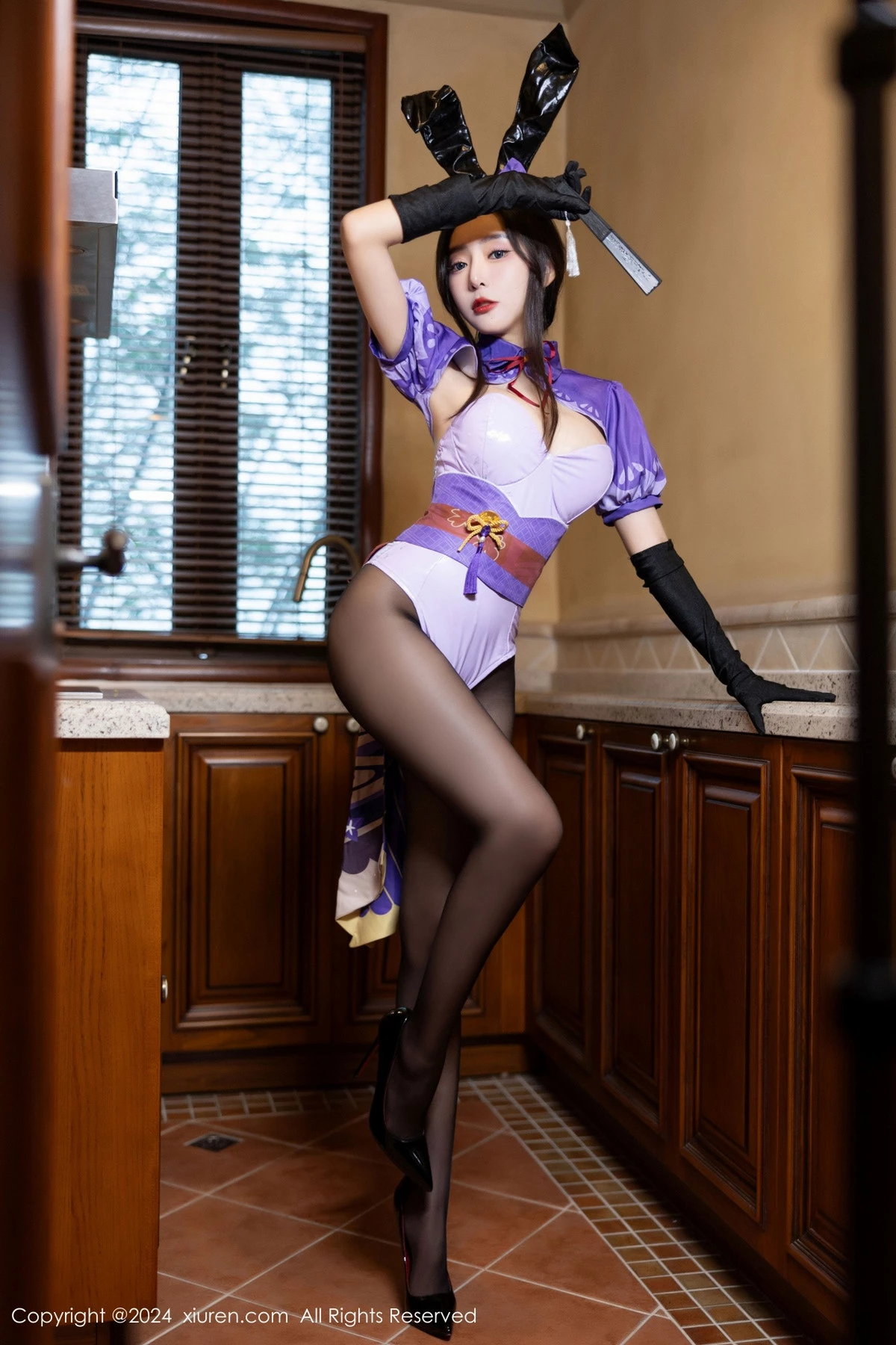 Xrmnw.Vip_王馨瑶_写真