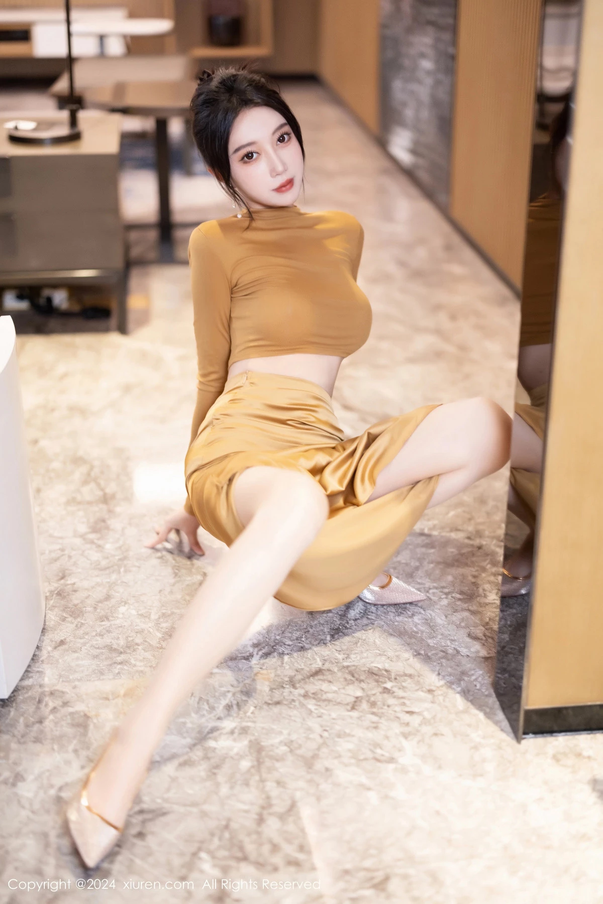 Xrmnw.Vip_玥儿玥_写真