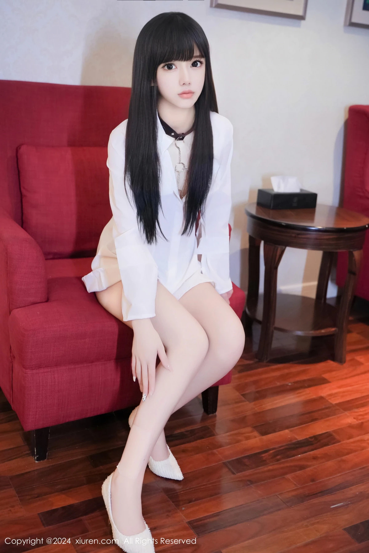 Xrmnw.Vip_沐言_写真