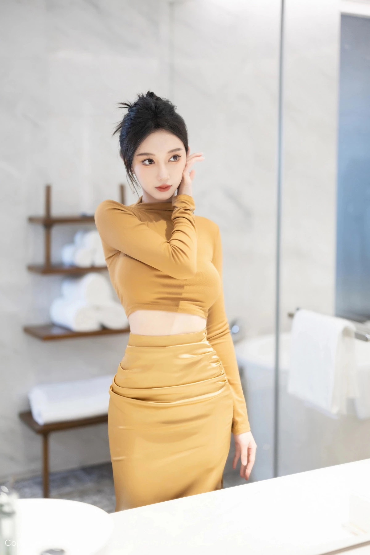 Xrmnw.Vip_玥儿玥_写真
