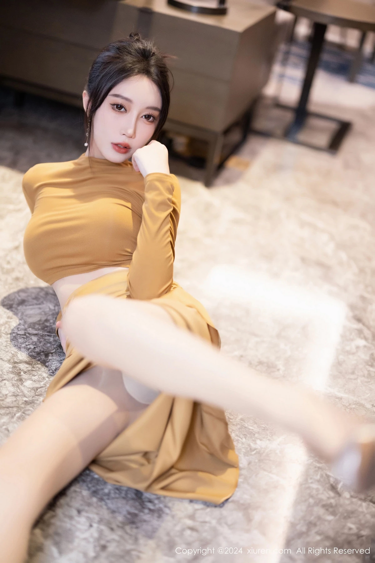 Xrmnw.Vip_玥儿玥_写真