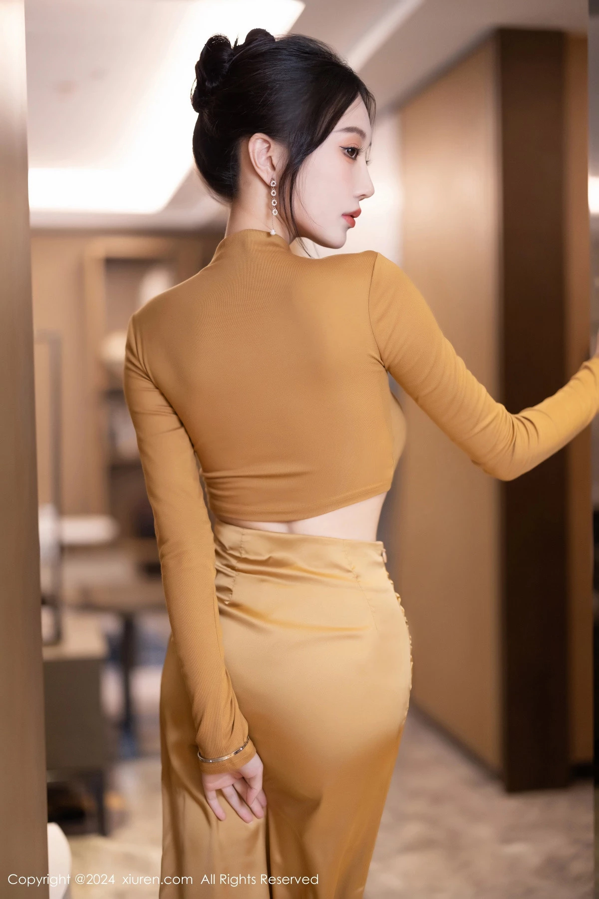 Xrmnw.Vip_玥儿玥_写真