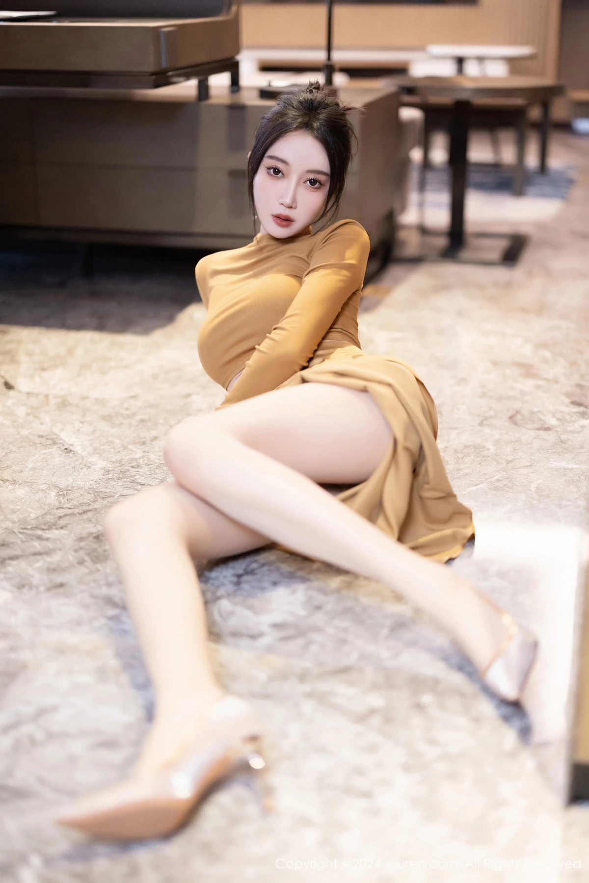 Xrmnw.Vip_玥儿玥_写真