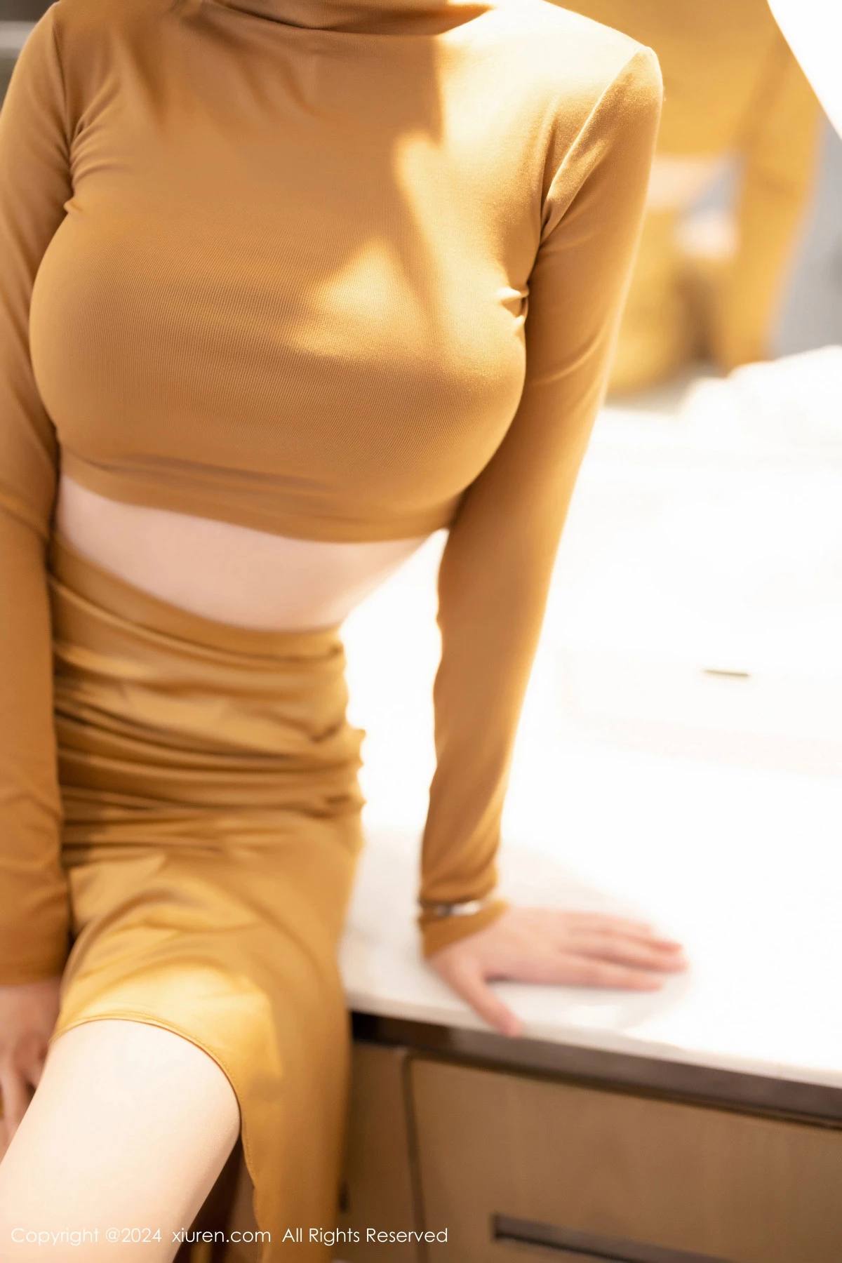 Xrmnw.Vip_玥儿玥_写真