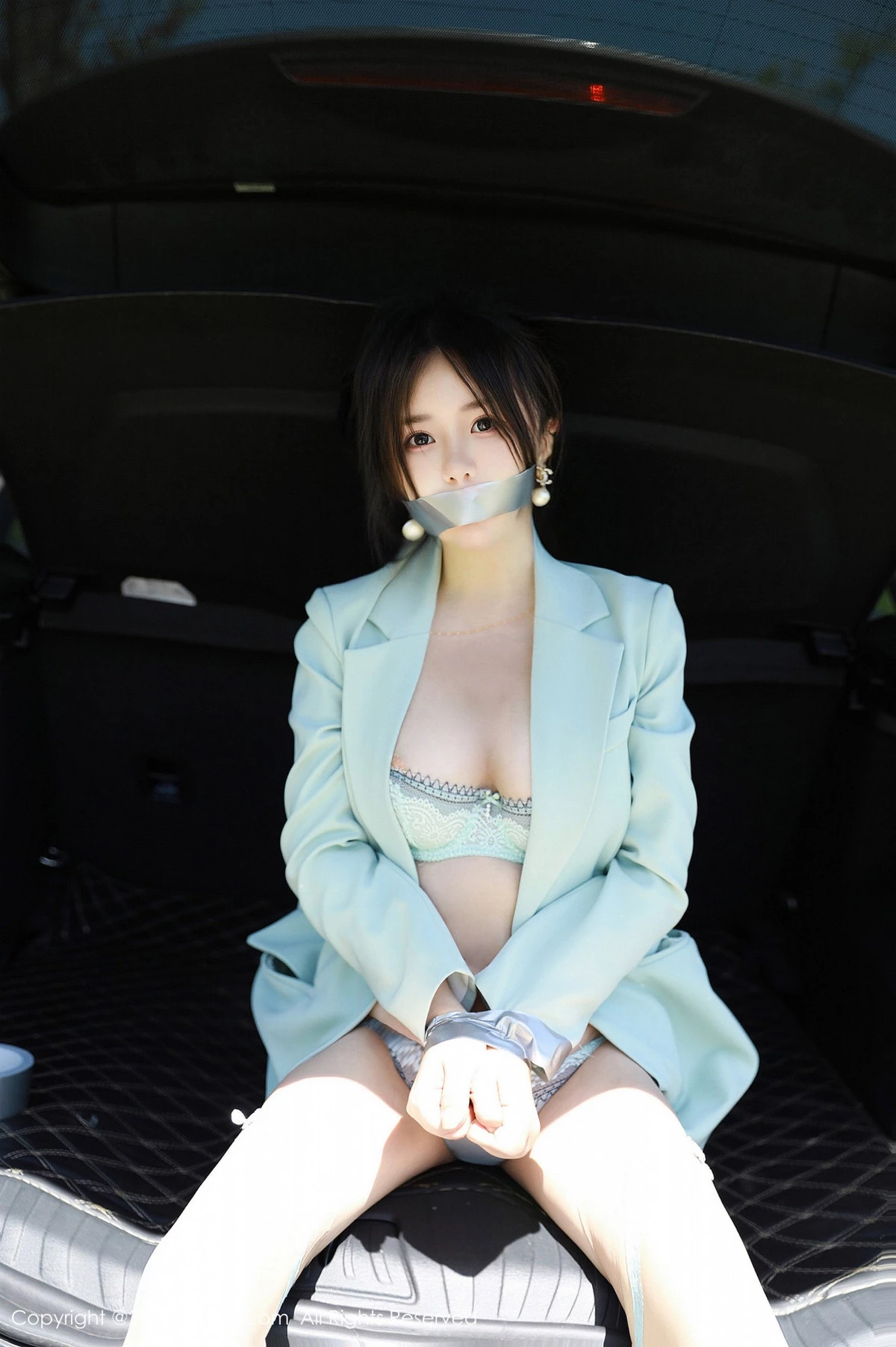 Xrmnw.Vip_小薯条_写真
