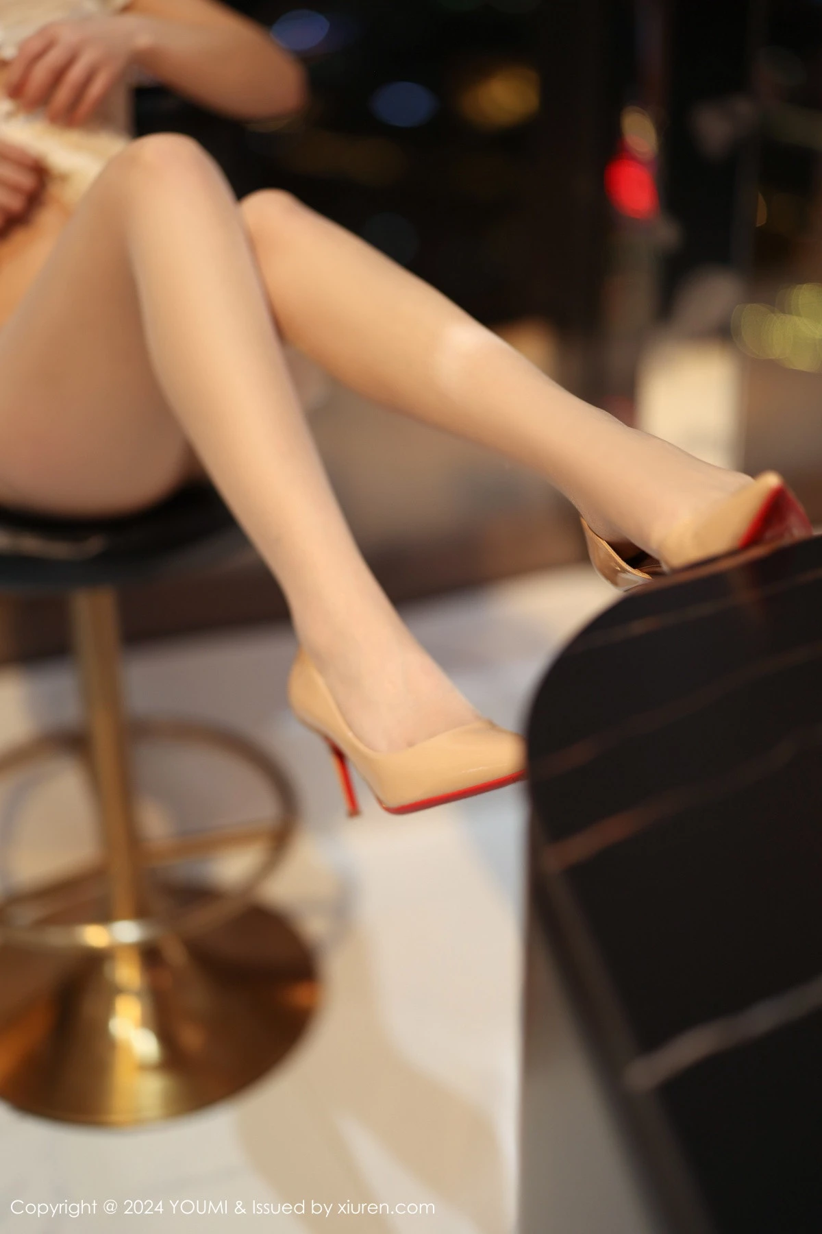 Xrmnw.Vip_谭小灵_写真