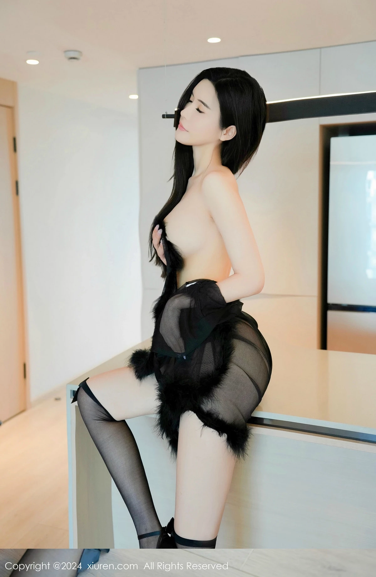 Xrmnw.Vip_晚苏_写真