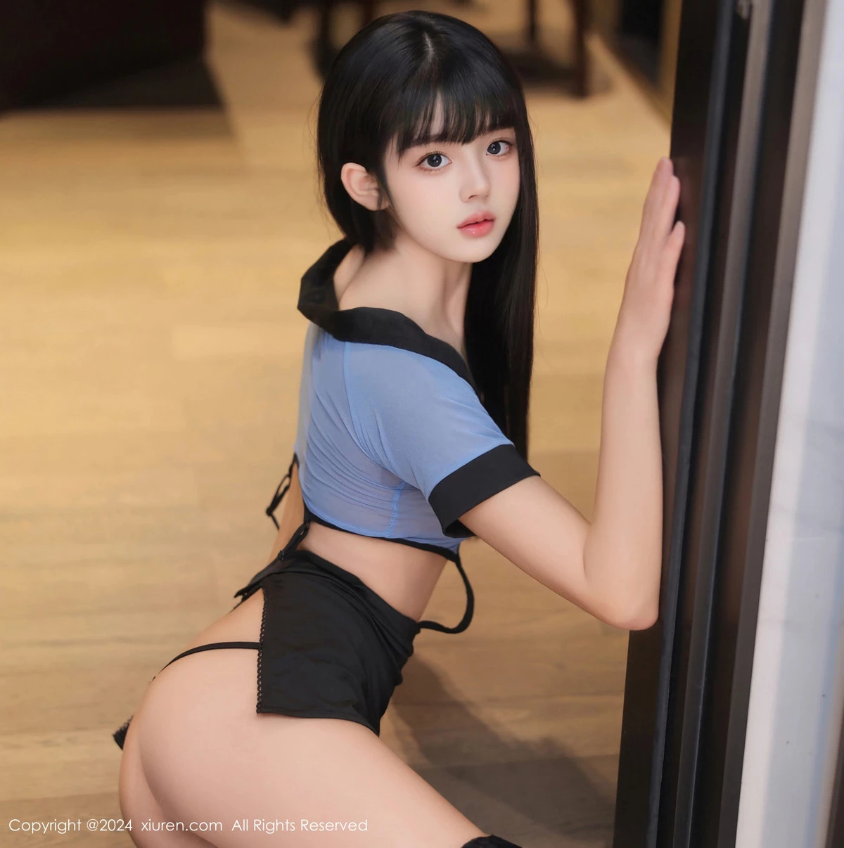 Xrmnw.Vip_美少女_写真