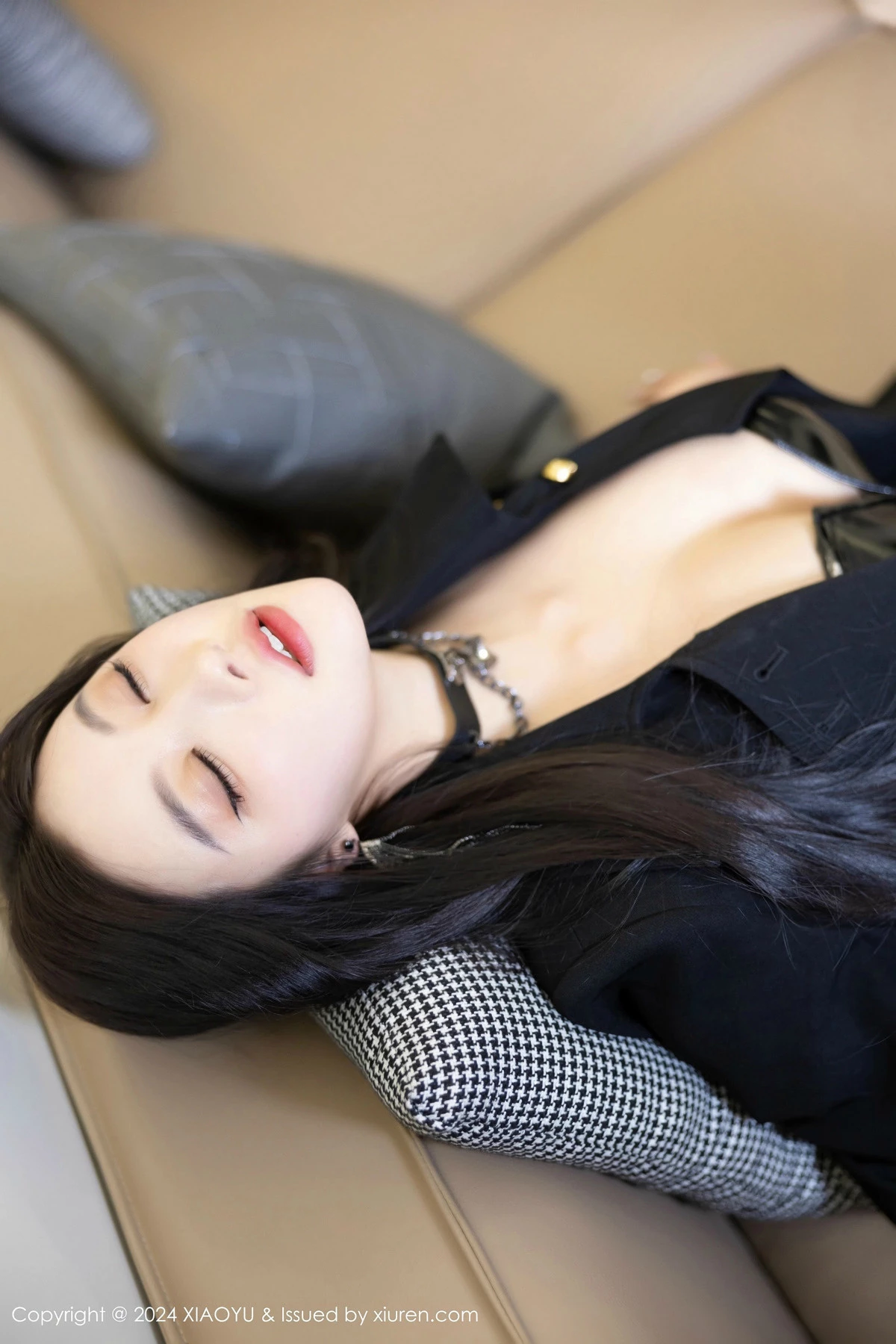 Xrmnw.Vip_杨晨晨_写真