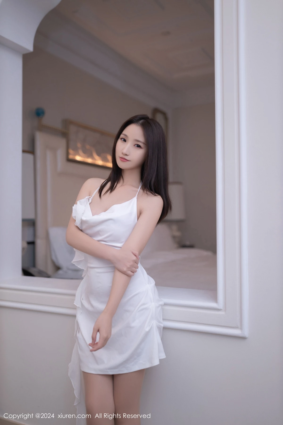 Xrmnw.Vip_杏子_写真