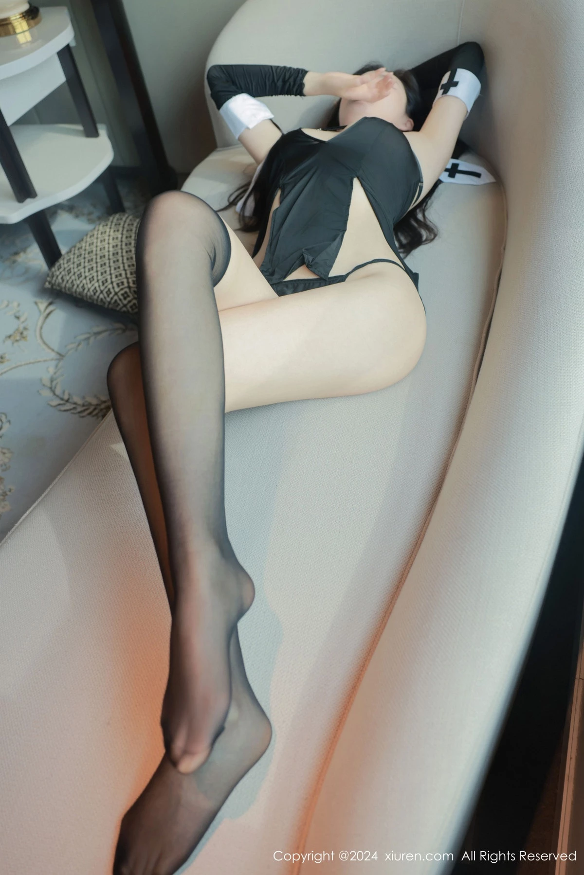 Xrmnw.Vip_雪糕_写真