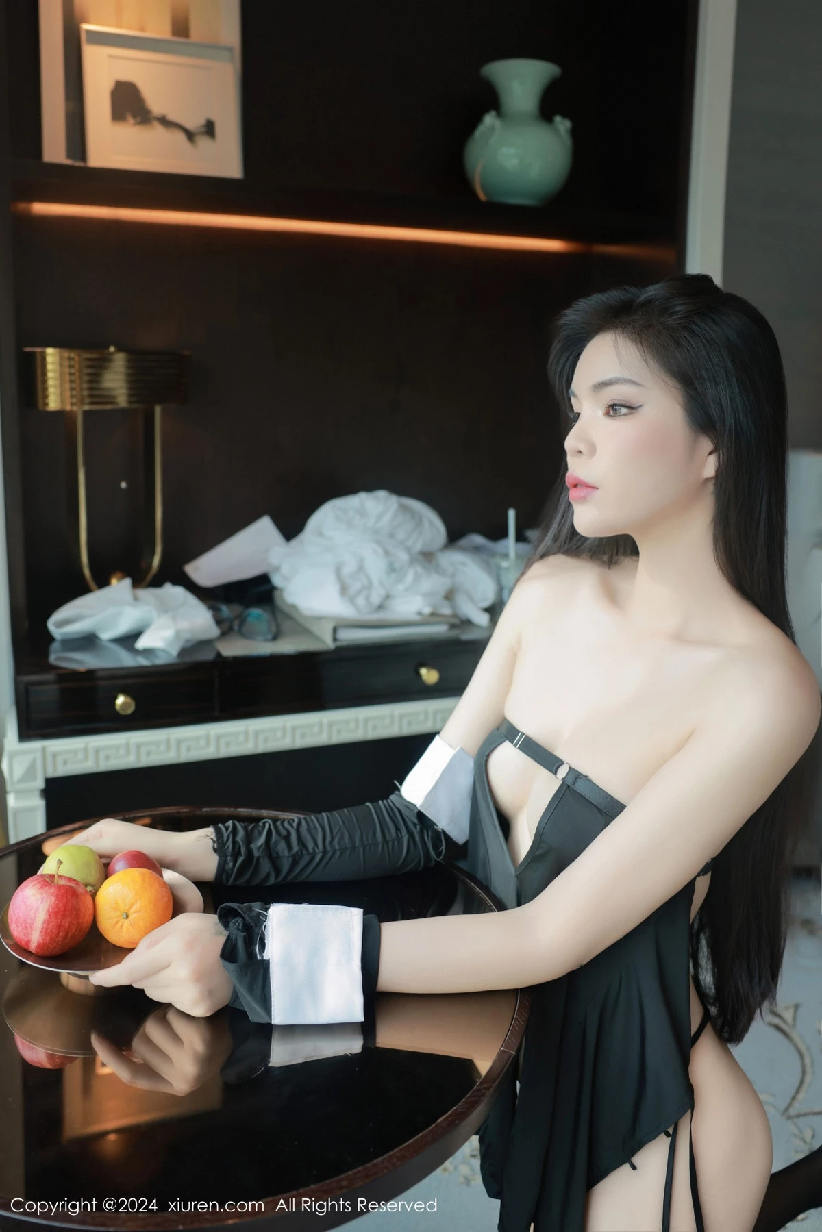 Xrmnw.Vip_雪糕_写真