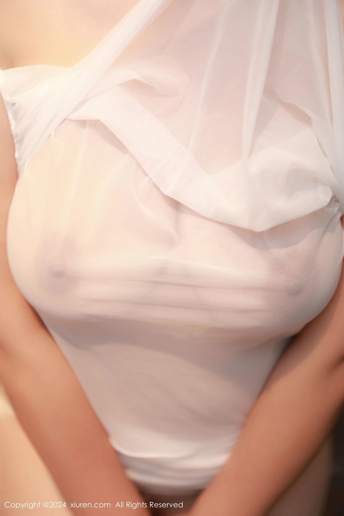 Xrmnw.Vip_金小依_写真