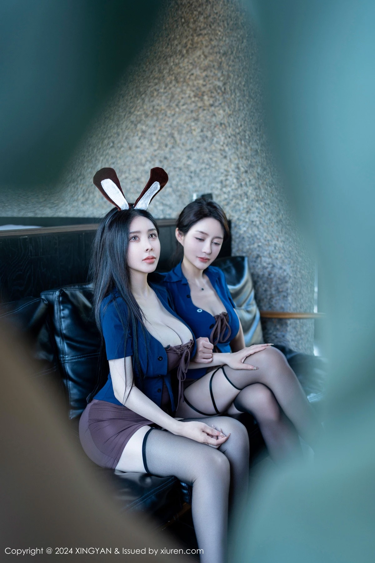 Xrmnw.Vip_潘思沁_写真