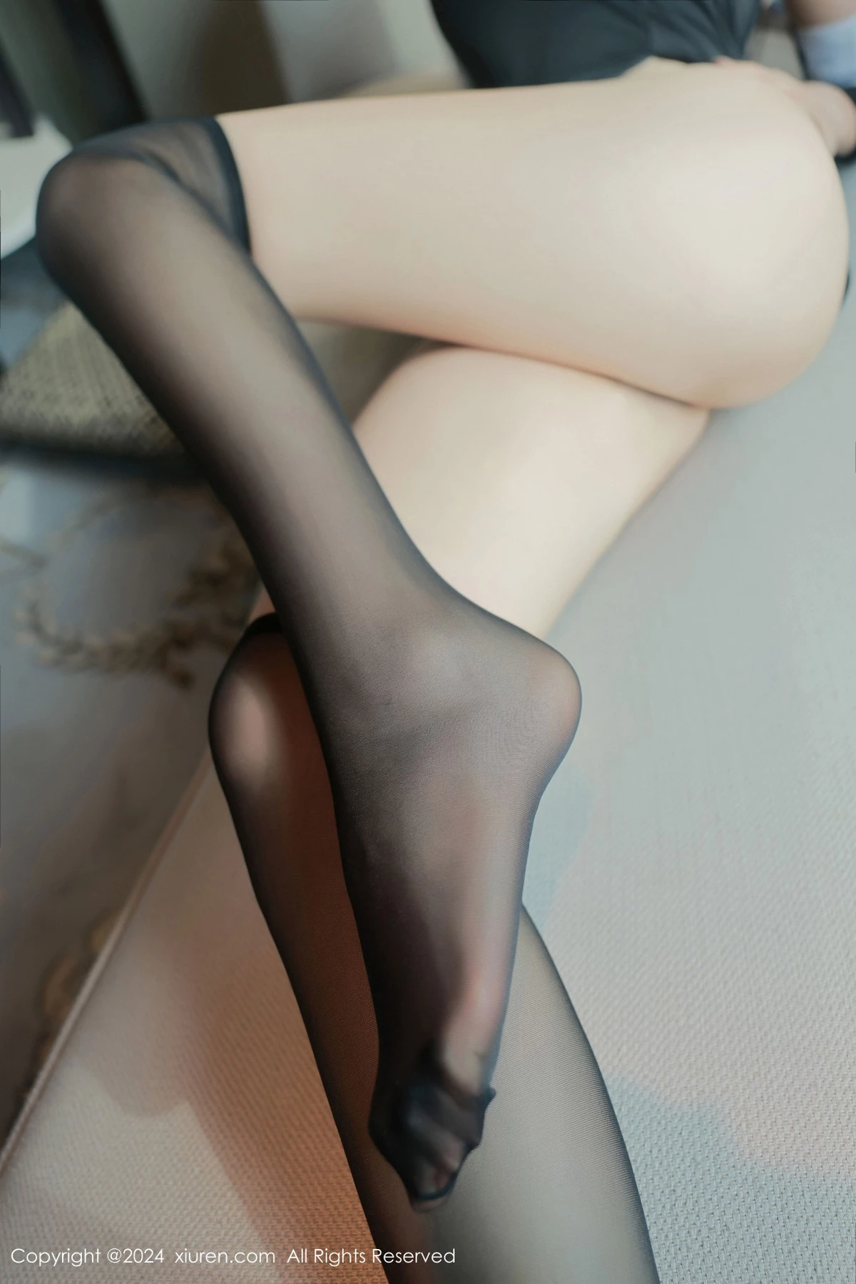 Xrmnw.Vip_雪糕_写真