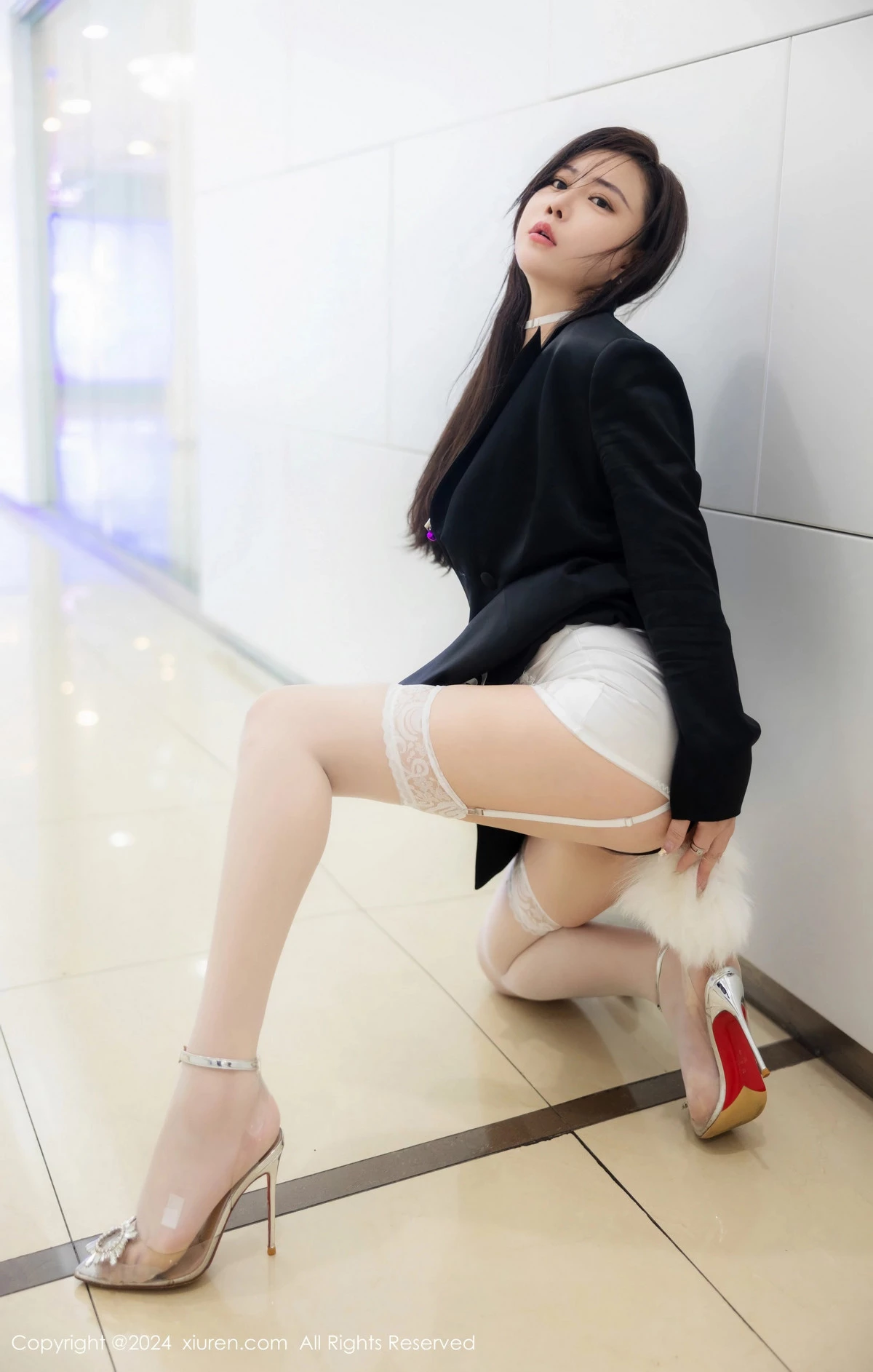 Xrmnw.Vip_王婉悠_写真