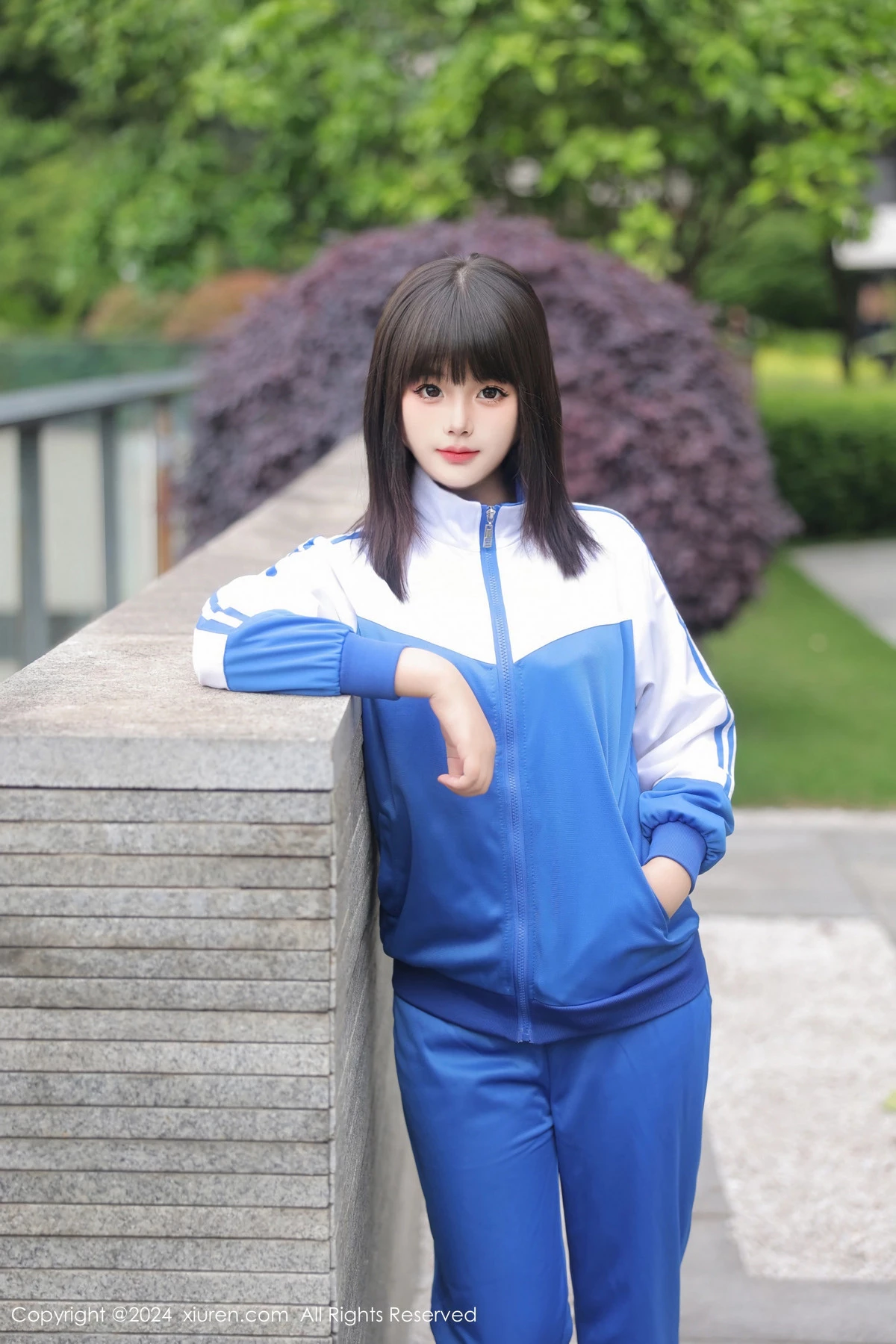 Xrmnw.Vip_徐若兮_写真