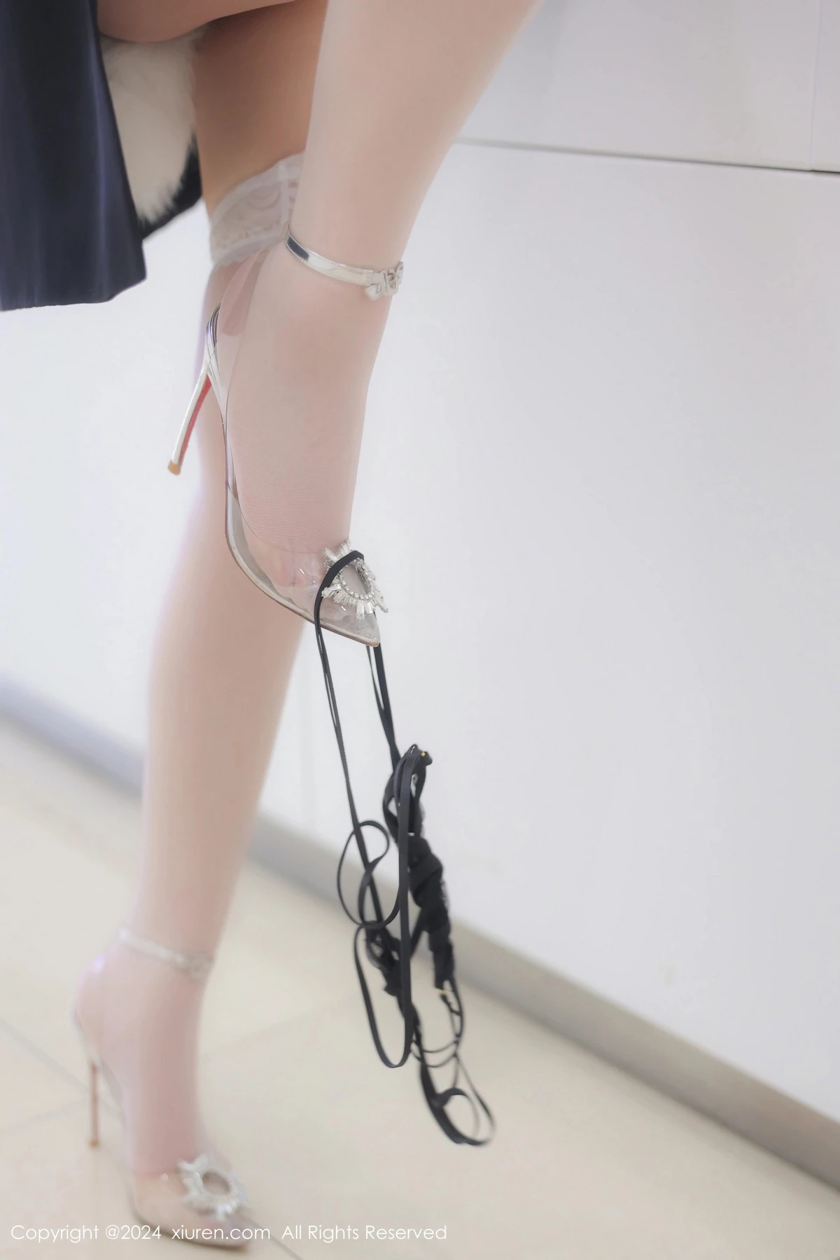 Xrmnw.Vip_王婉悠_写真