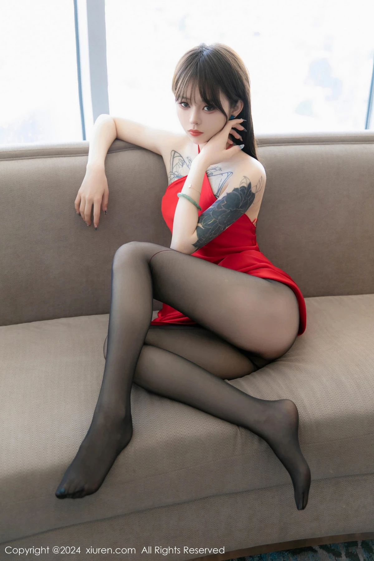 Xrmnw.Vip_奶瓶_写真