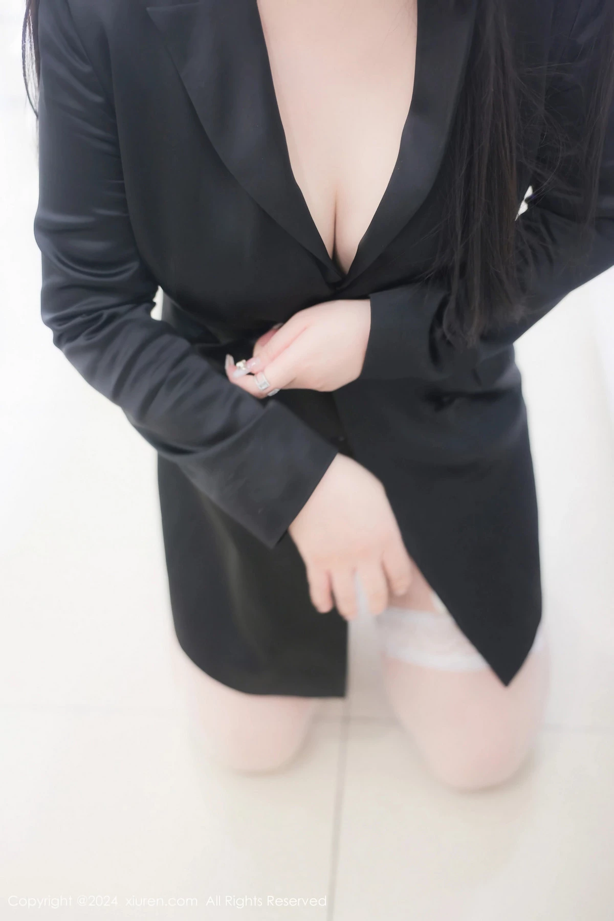Xrmnw.Vip_王婉悠_写真