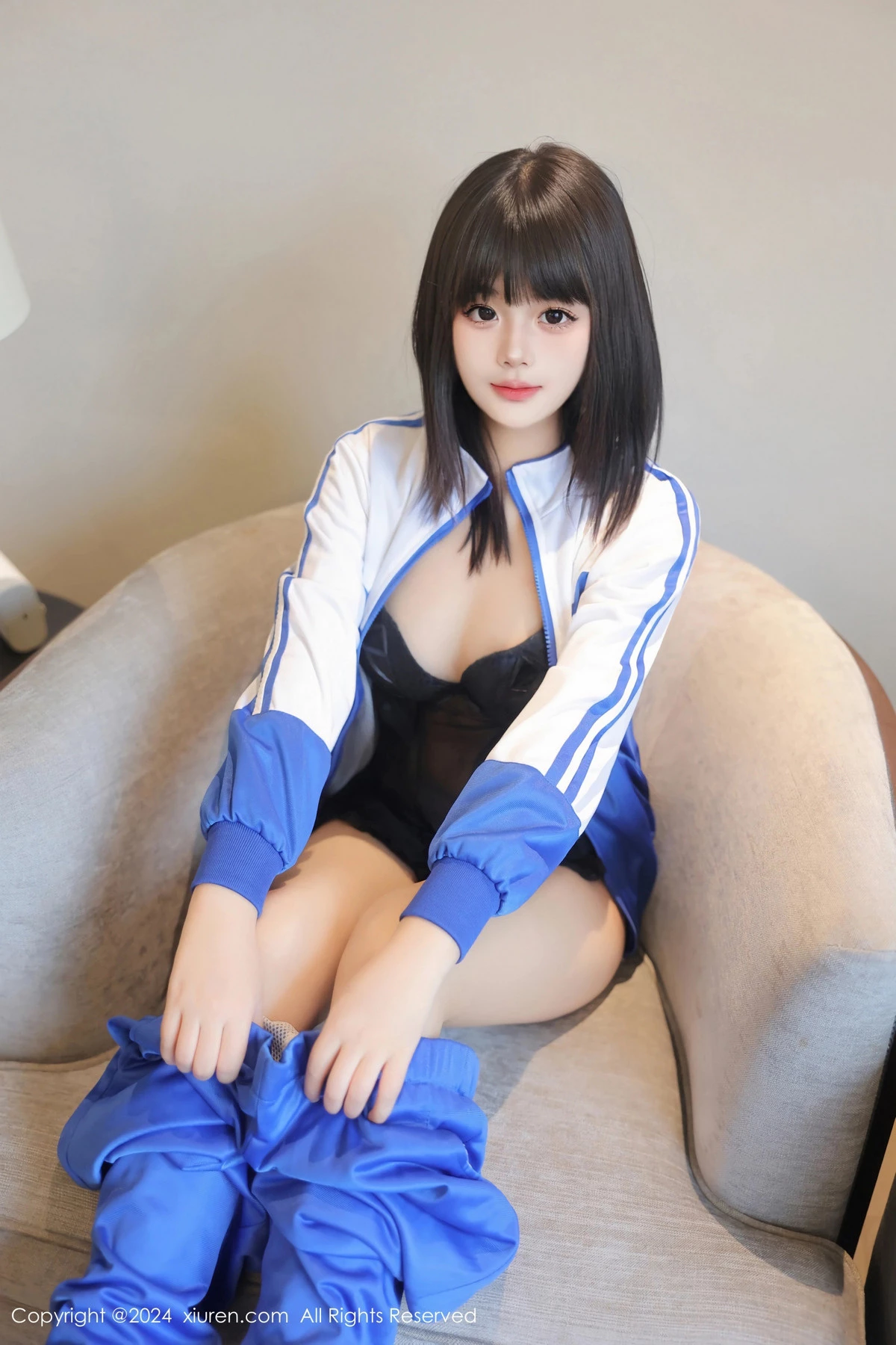 Xrmnw.Vip_徐若兮_写真